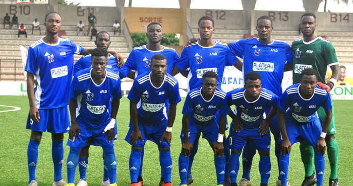 ligue-1-a-6-journees-de-la-fin-quand-la-relegation-tend-les-bras-a-lafad-et-au-co-korhogo